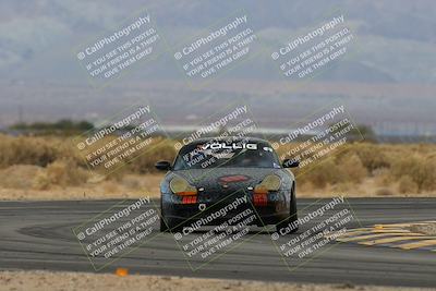 media/Jan-25-2025-SCCA SD (Sat) [[918ace9a21]]/2-Intermediate/Session 2 (Turn 16)/